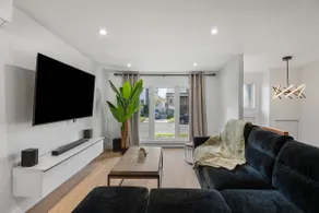 The dream house (3 free parking spaces) - Image 2