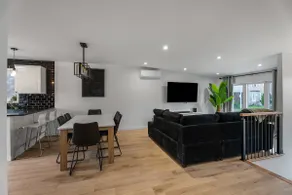 The dream house (3 free parking spaces) - Image 3
