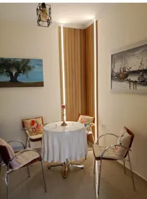 Villa ”Niko Aristidh Ali” - Image 4