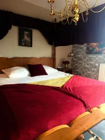 La Belle et le Nooki - Image 3