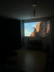 La Belle et le Nooki - Image 5