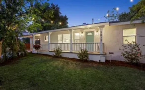Glendale Hills Hideaway - Image 2