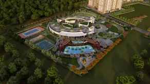 Bangalore - Image 4