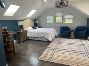 Mountain Cottage - Image 2