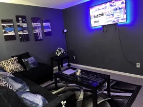 Cozy 3 bedroom house - Image 2