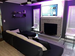 Cozy 3 bedroom house - Image 4