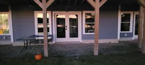 Spacious Lakeside Getaway Apartment (Unit 2) - Image 4
