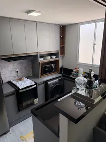 Premium Safiras | Your comfort in Cuiabá - Image 4