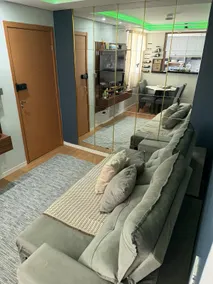 Premium Safiras | Your comfort in Cuiabá - Image 2