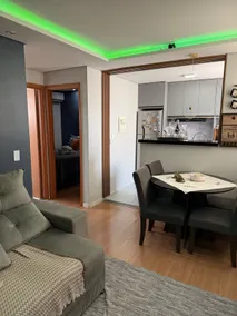 Premium Safiras | Your comfort in Cuiabá - Image 5