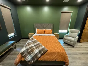 Courtside Cottage - Image 4