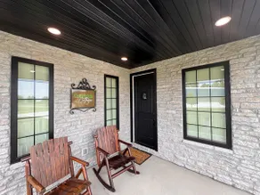 Courtside Cottage - Image 5