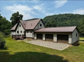 Retreat at Watters Landing: river, fishing - Image 4