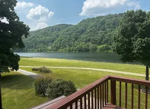Retreat at Watters Landing: river, fishing - Image 2