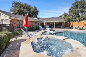 Resort Pool + Spa | Game Room | Near Attractions - Image 2