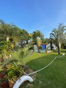 Recanto dos Plátanos (Banana Tree Nook) - Image 5