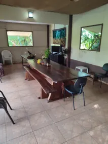Recanto dos Plátanos (Banana Tree Nook) - Image 3