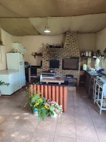Recanto dos Plátanos (Banana Tree Nook) - Image 4