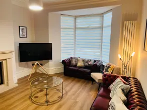 Prospect House - Image 4