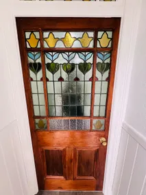 Prospect House - Image 3