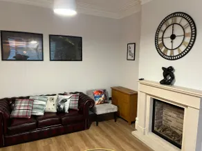 Prospect House - Image 5