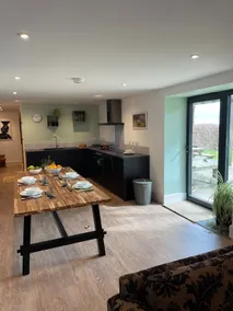 South Barn House - Image 4