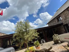 South Barn House - Image 2