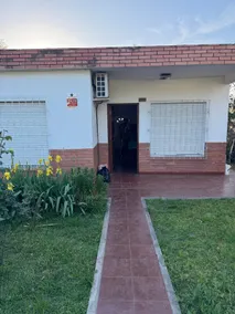 Total Rest House for 4 Pool Grill - Image 4