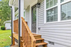 Comfort in the Heart Of Gainesville - Image 5