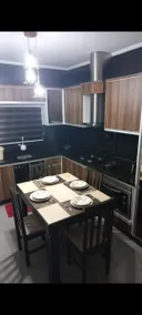 House in Balneário Piçarras - Image 3