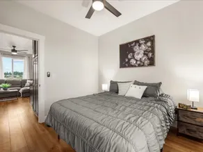 East Suite Escape: Cozy Comfort in the Tri-Cities - Image 3