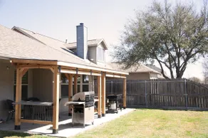 Breathtaking parkView near Golf Patio BBQ 5-TVs - Image 4