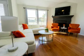Breathtaking parkView near Golf Patio BBQ 5-TVs - Image 2