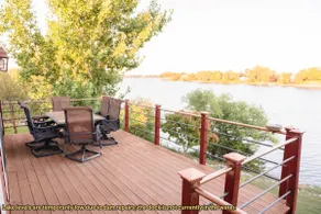 The Lakeside Haven - Image 5