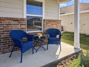 New home w/garage -Enjoy trails, Downtown McKinney - Image 3