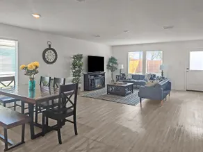 New home w/garage -Enjoy trails, Downtown McKinney - Image 5