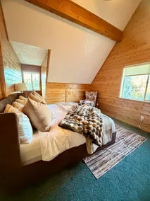 Zion and Bryce family cabin - Image 5