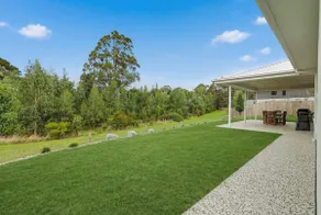 Centella House - Image 3
