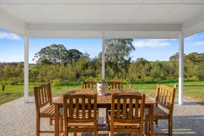 Centella House - Image 4