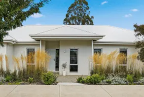 Centella House - Image 5