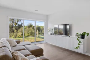 Centella House - Image 2