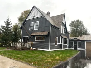 Park Place|6 Bed 2 Ba|Hot Tub|Downtown Luxury Stay - Image 3