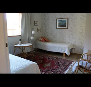 Hetan Helmi - Your own sauna and the nature of Lapland right outside your door - Image 4