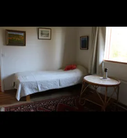 Hetan Helmi - Your own sauna and the nature of Lapland right outside your door - Image 5