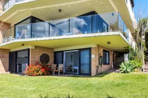 Lanimer 1- Beautiful Waterfront - Image 4