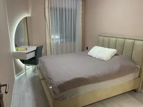 Apartment D&L - Image 4