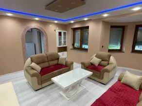 Apartment D&L - Image 2