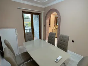 Apartment D&L - Image 3