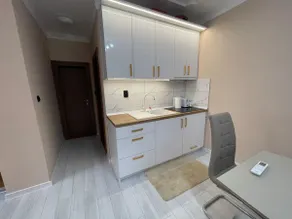 Apartment D&L - Image 5