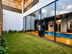 Mellow by Ven a casa - Pool, Games, Gym, Breakfast - Image 3